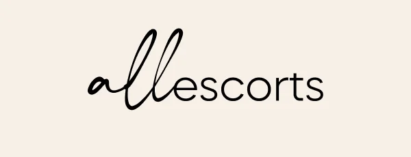AllEscorts website